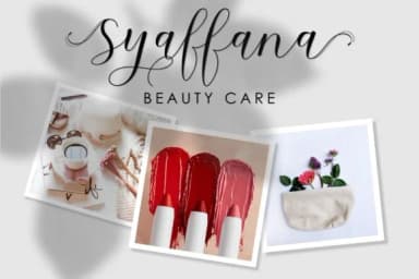 Sehaty Font by MJB Letters — Script Handwritten Font — thumbnail 5