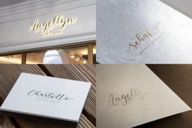 Sehaty Font by MJB Letters — Script Handwritten Font — thumbnail 6