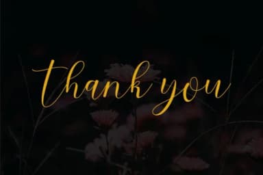 Sehaty Font by MJB Letters — Script Handwritten Font — thumbnail 9