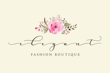 Sehia Script Font by Jamalodin — Script Handwritten Font — thumbnail 3