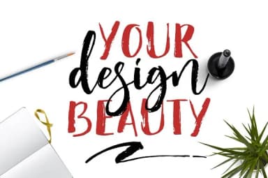 Seilotta Font by Olexstudio — Script Handwritten Font — thumbnail 2