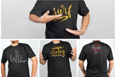 Seilotta Font by Olexstudio — Script Handwritten Font — thumbnail 6