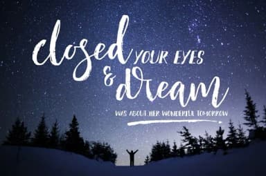 Seilotta Font by Olexstudio — Script Handwritten Font — thumbnail 7