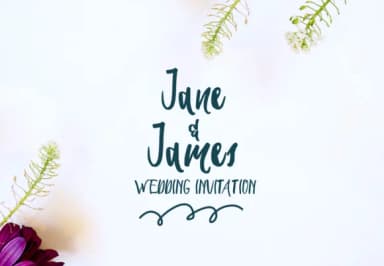 Seiroetan Font by Mas'ud Store — Script Handwritten Font — thumbnail 2