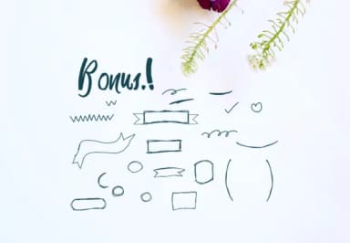 Seiroetan Font by Mas'ud Store — Script Handwritten Font — thumbnail 6