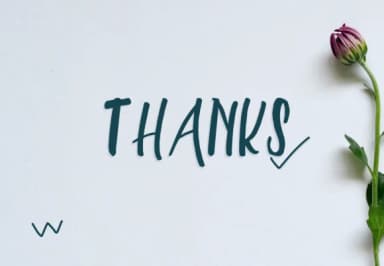 Seiroetan Font by Mas'ud Store — Script Handwritten Font — thumbnail 7