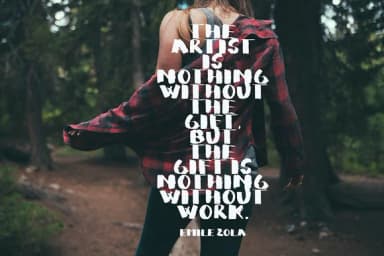 Sekula Font by SmartDesigns — Script Handwritten Font — thumbnail 3