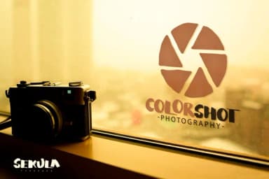 Sekula Font by SmartDesigns — Script Handwritten Font — thumbnail 4