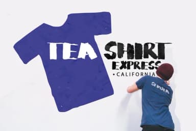 Sekula Font by SmartDesigns — Script Handwritten Font — thumbnail 5