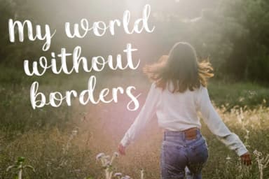 Selatine Font by Pasha Larin — Script Handwritten Font — thumbnail 2