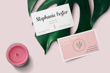 Selatine Font by Pasha Larin — Script Handwritten Font — thumbnail 3