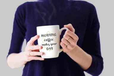 Selatine Font by Pasha Larin — Script Handwritten Font — thumbnail 4