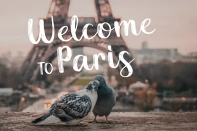 Selatine Font by Pasha Larin — Script Handwritten Font — thumbnail 5