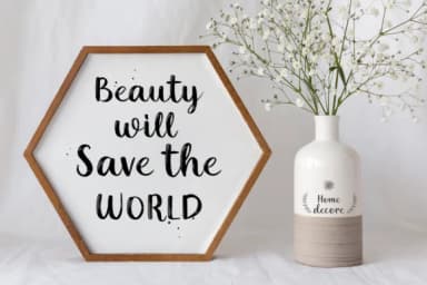 Selatine Font by Pasha Larin — Script Handwritten Font — thumbnail 6