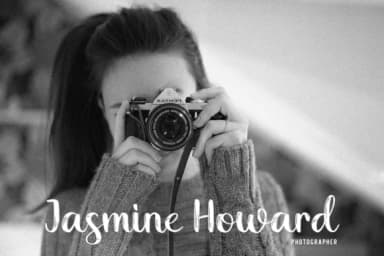 Selatine Font by Pasha Larin — Script Handwritten Font — thumbnail 7