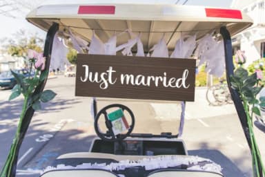 Selatine Font by Pasha Larin — Script Handwritten Font — thumbnail 8