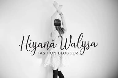 Selesia Heart Font by Typia Nesia — Script Handwritten Font — thumbnail 3