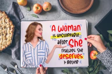 Selfia Gratia Font by Rifki (7ntypes) — Script Handwritten Font — thumbnail 2