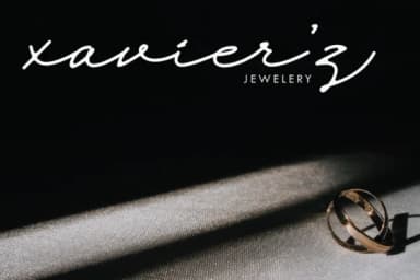 Selfiana Tre Font by Sutype — Script Handwritten Font — thumbnail 2