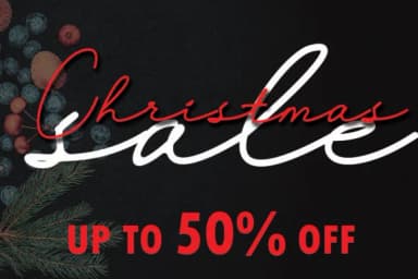 Selfiana Tre Font by Sutype — Script Handwritten Font — thumbnail 4