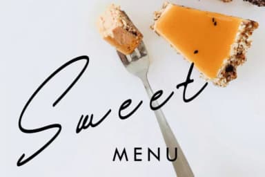 Selfiana Tre Font by Sutype — Script Handwritten Font — thumbnail 6