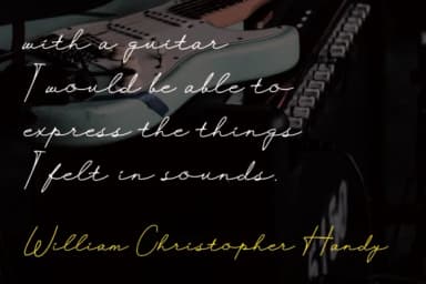 Selfiana Tre Font by Sutype — Script Handwritten Font — thumbnail 7