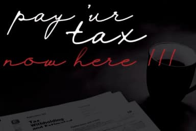 Selfiana Tre Font by Sutype — Script Handwritten Font — thumbnail 8