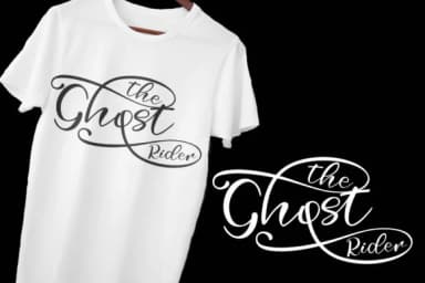 Selfila Font by Skiiller Studio — Script Handwritten Font — thumbnail 6