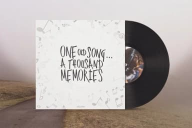 Selfish Font by SmartDesigns — Script Handwritten Font — thumbnail 3