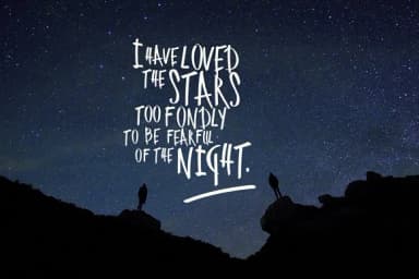 Selfish Font by SmartDesigns — Script Handwritten Font — thumbnail 4