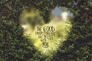 Selfish Font by SmartDesigns — Script Handwritten Font — thumbnail 5