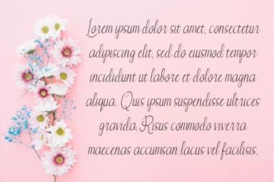 Selline Font by KomsaynCreative — Script Handwritten Font — thumbnail 2