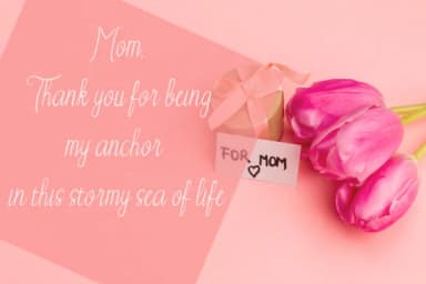 Selline Font by KomsaynCreative — Script Handwritten Font — thumbnail 3