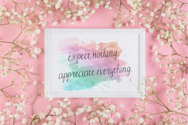 Selline Font by KomsaynCreative — Script Handwritten Font — thumbnail 4