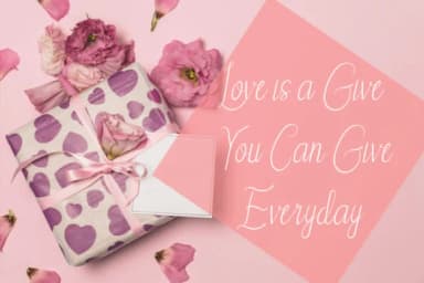 Selline Font by KomsaynCreative — Script Handwritten Font — thumbnail 5