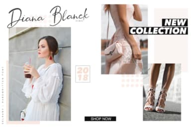 Selrany Font by Pasha Larin — Script Handwritten Font — thumbnail 2