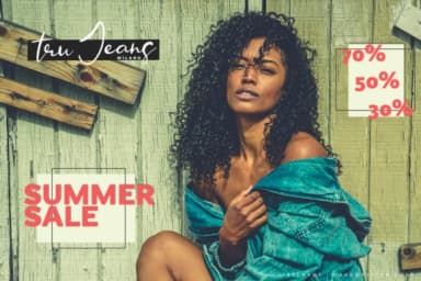 Selrany Font by Pasha Larin — Script Handwritten Font — thumbnail 5