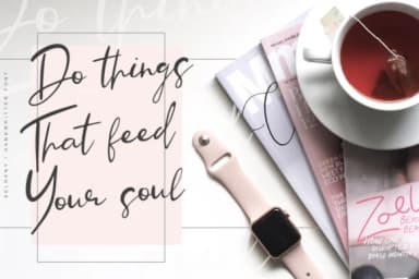 Selrany Font by Pasha Larin — Script Handwritten Font — thumbnail 7