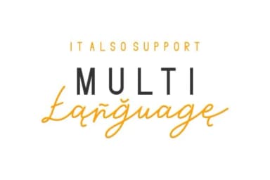 Selvilia Dreamer Font by EdricStudio — Script Handwritten Font — thumbnail 3