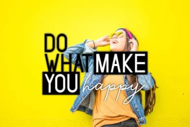 Selvilia Dreamer Font by EdricStudio — Script Handwritten Font — thumbnail 7