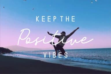 Selvilia Dreamer Font by EdricStudio — Script Handwritten Font — thumbnail 8