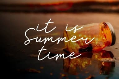 Selvilia Dreamer Font by EdricStudio — Script Handwritten Font — thumbnail 9