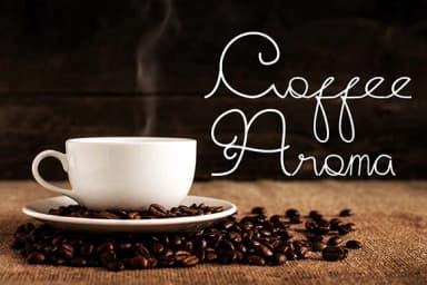 Semanggi Font by Patuh Karya — Script Handwritten Font — thumbnail 2