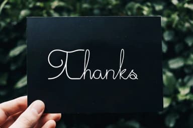 Semanggi Font by Patuh Karya — Script Handwritten Font — thumbnail 5