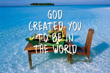 Sencillo Font by Atjcloth Studio — Script Handwritten Font — thumbnail 2