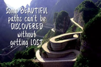 Sencillo Font by Atjcloth Studio — Script Handwritten Font — thumbnail 3