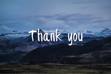 Sencillo Font by Atjcloth Studio — Script Handwritten Font — thumbnail 5