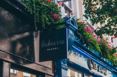 Send My Love Font by Christine Teixeira — Script Handwritten Font — thumbnail 2