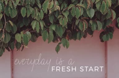 Send My Love Font by Christine Teixeira — Script Handwritten Font — thumbnail 4