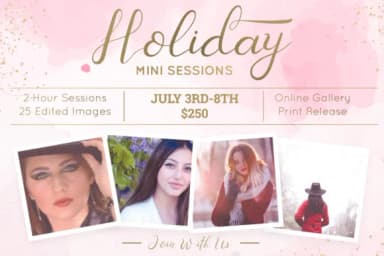 Senoritta Font by Naharstd — Script Handwritten Font — thumbnail 3